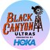Black Canyon Ultras (@blackcanyonrun) Twitter profile photo