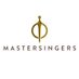 Mastersingers UK (@ukmastersingers) Twitter profile photo Mastersingers UK (@ukmastersingers) Twitter profile photo