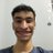 caliskaneniss's profile image