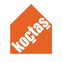 Koçtaş(@Koctas) 's Twitter Profile Photo