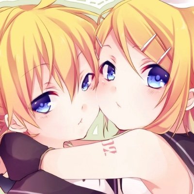 星の翼ばっかやってる
スノーウォルばっか使ってる
ネットリテラシーなしなしの超危険人物
リア垢 @kumakumi_nue
アイコン 黎(クロイ)様 @kuroi0