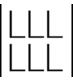 Litwin Books (@litwinbooks) Twitter profile photo Litwin Books (@litwinbooks) Twitter profile photo