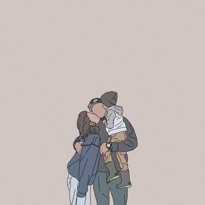 e_gagnon15's profile picture. 