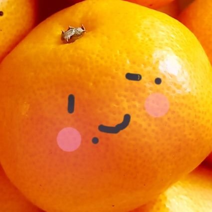 marutaro_1126's profile picture. 