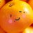 marutaro_1126