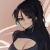 Shaynigami (@shaynigami) Twitter profile photo Shaynigami (@shaynigami) Twitter profile photo
