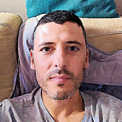 Sotttti's profile picture. 