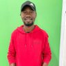 matthabey's profile picture. Software Developer || Open source @so_income
https://t.co/MQxWGnO3Zg…,
