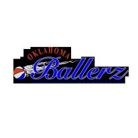 Oklahoma Ballerz Incorporated Boys Basketball(@club_580) 's Twitter Profile Photo