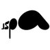 一般社団法人 日本シンセサイザープロフェッショナルアーツ(JSPA) (@jspa_office) Twitter profile photo 一般社団法人 日本シンセサイザープロフェッショナルアーツ(JSPA) (@jspa_office) Twitter profile photo