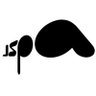 JSPA_office's profile picture. 一般社団法人日本シンセサイザープロフェッショナルアーツ（JSPA）です。世界唯一の電子楽器アーティスト集団として、シンセサイザーと音楽制作の普及啓蒙活動やイベント企画制作、様々な会員コミュニケーションなどを積極的にを行っています。シンセ愛好家のための準会員も随時募集中❗️毎週金曜日に会員向けにメルマガ配信中。