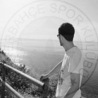 𝐪𝐞𝐜𝐞𝐬𝐢𝐳 (@qecesiz) Twitter profile photo