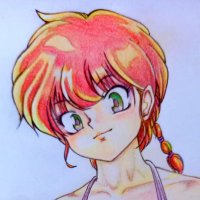 WAKIWA (@t_wakiwa) Twitter profile photo