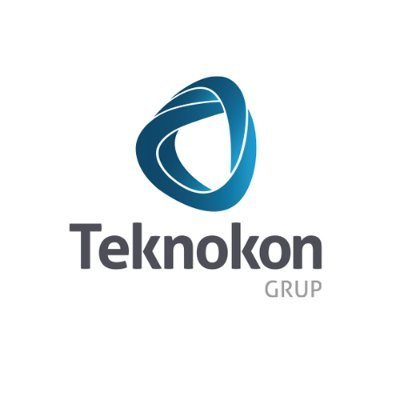Teknokon Group
