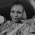 jumjum (@olajumoke1122) Twitter profile photo jumjum (@olajumoke1122) Twitter profile photo
