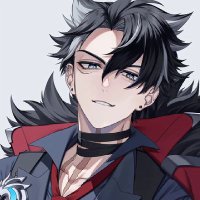 外勤 (@chngzichngzi) 's Twitter Profile