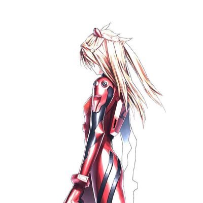 Lipton1031_LAS's profile picture. 暇人