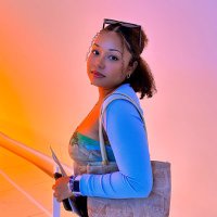 Nanabell⁷ 🦋(nAH nUH bell) (@nanabell_nla) 's Twitter Profile Photo Nanabell⁷ 🦋(nAH nUH bell) (@nanabell_nla) 's Twitter Profile Photo