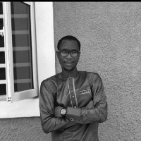 Ayolaw✨ (@ayodeji_law) 's Twitter Profile Photo Ayolaw✨ (@ayodeji_law) 's Twitter Profile Photo