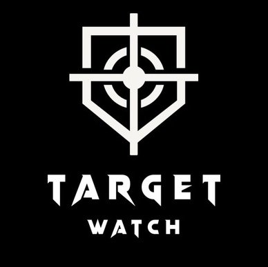 Target Watch Bot
