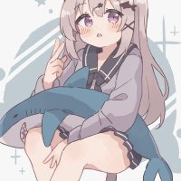 窮奇 (@ringochichidim) 's Twitter Profile Photo