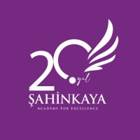 Şahinkaya Koleji(@sahinkayakoleji) 's Twitter Profile Photo