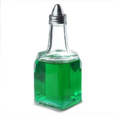 a bottle of vinegar is sick rnさんのプロフィール画像