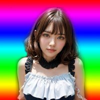 DAI(@atakatadai) 's Twitter Profile Photo