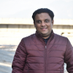 Vaibhav Rawat (@vaibhavraw15686) Twitter profile photo Vaibhav Rawat (@vaibhavraw15686) Twitter profile photo
