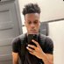 Wesly Delvoix (@delvoixwesly) Twitter profile photo Wesly Delvoix (@delvoixwesly) Twitter profile photo