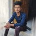 Abhishek Tiwari (@__prince28_) Twitter profile photo