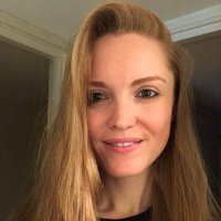 Katrina Paine (@katrinapaine3) 's Twitter Profile Photo Katrina Paine (@katrinapaine3) 's Twitter Profile Photo