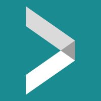 West Yorkshire Health and Care Partnership (@wypartnership) 's Twitter Profile Photo West Yorkshire Health and Care Partnership (@wypartnership) 's Twitter Profile Photo