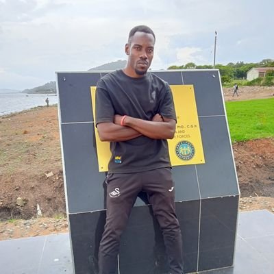 Kevinhassanomw2's profile picture. Nothing but it's all about me.😎