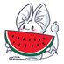 Shinshinhye (@shinroptera) Twitter profile photo Shinshinhye (@shinroptera) Twitter profile photo