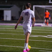 Reed Miklavcic (@rmiklavcic10) 's Twitter Profile Photo