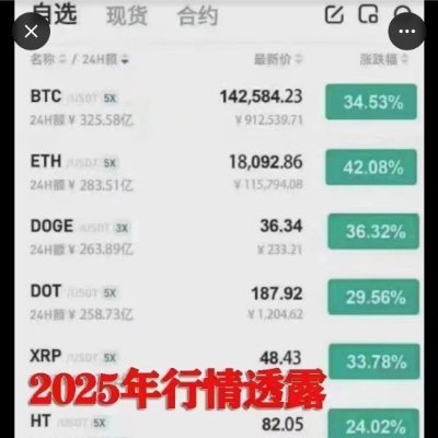 langming888's profile picture. F49XRVKF