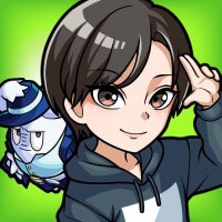 りるきい@モンスト (@monst_rilkii) 's Twitter Profile