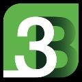 3B Vehicle Hire(@3bhire) 's Twitter Profile Photo