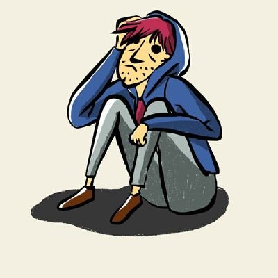 oji666oさんのプロフィール画像