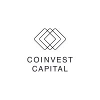 CoinvestCapital(@CoinvestCap) 's Twitter Profileg