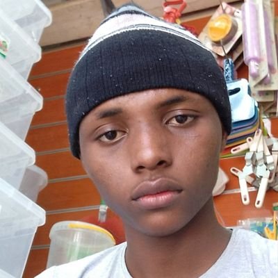 Abdoulr77386070's profile picture. 