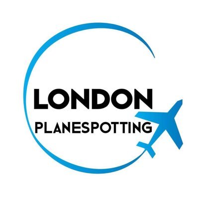LPlaneSpotting Profile Picture