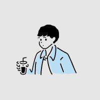 富井 (@ibashodesign) 's Twitter Profile