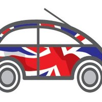 Forces Car Hire 🇬🇧 🚘 ✈️ 🛏️ 🅿️(@forcescarhire) 's Twitter Profile Photo