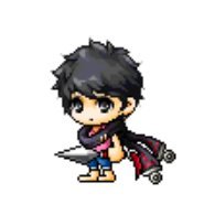 KunzeLyu's profile picture. Crypto_唯一狗哥_赵二狗