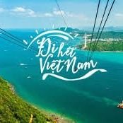 Vietnam - A journey to discover unique beauty, from historical routes to culinary flavors. Let's start your adventure and discover every wonderful moment ✈️✈️✈️