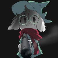 ふぃさ (@fisa687040) 's Twitter Profile