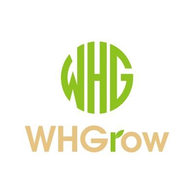 Eric16816's profile picture. factory that produces leaf bud trimmers