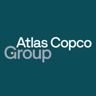 AtlasCopcoGroup Profile Picture